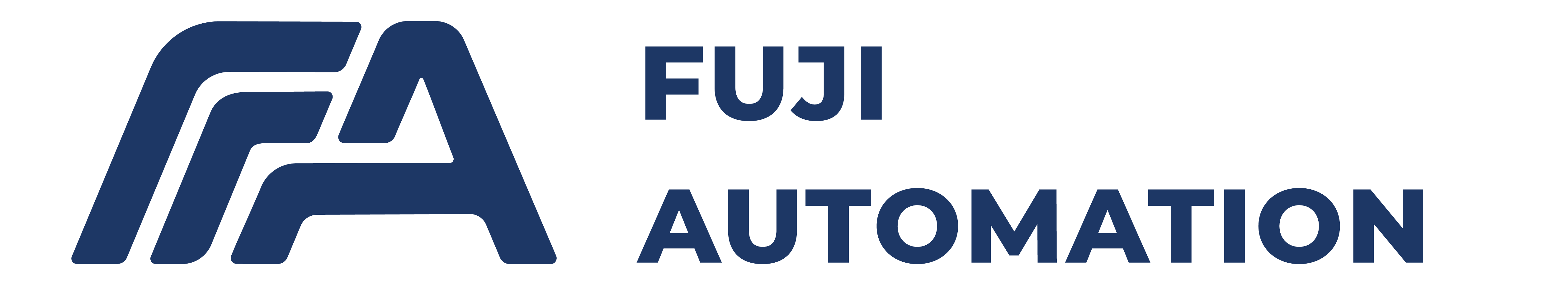 富士オートメーション株式会社