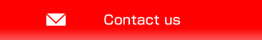 btnContact