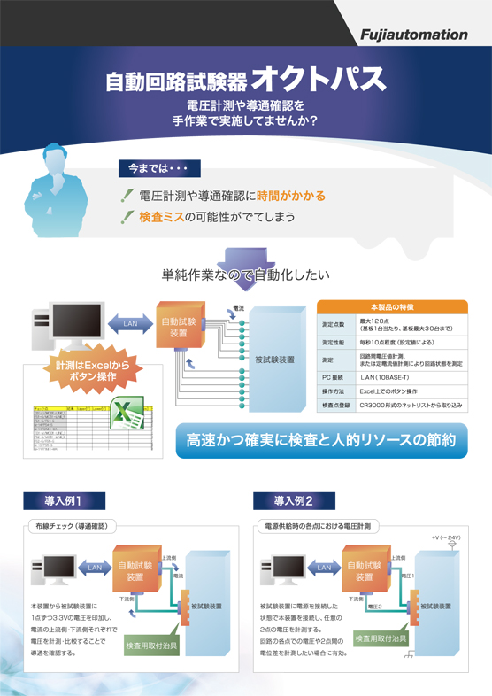 products04