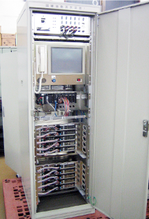 service32