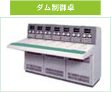 service54